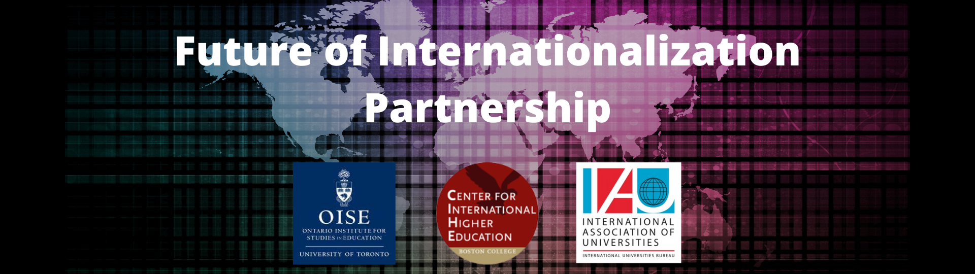 Iau International Association Of Universities The Global Voice Of Higher Education